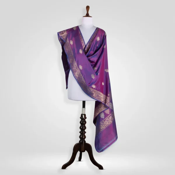 Dupattas