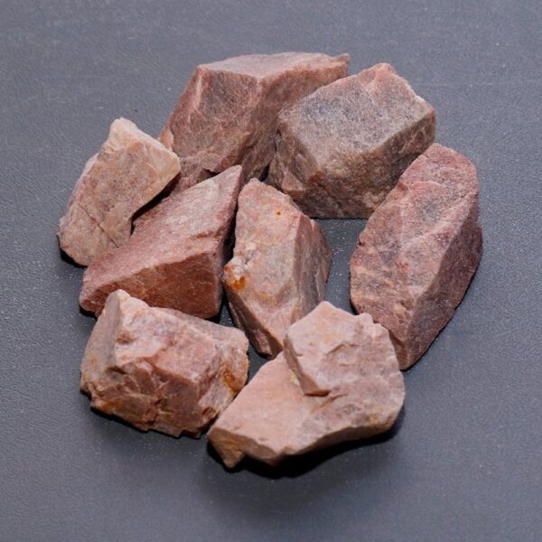 Feldspar