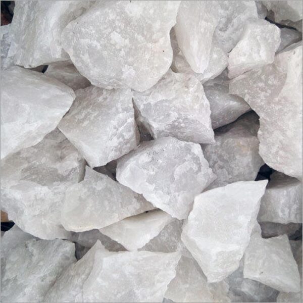 Quartz